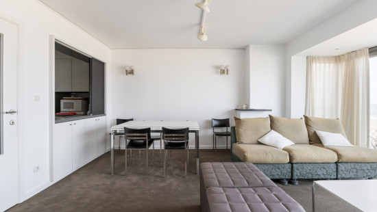 Zeedijk (Commodore) - 478 - - 8670