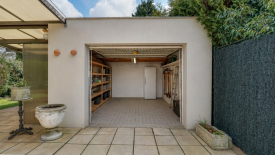 Kleine Hemmenweg - 12 - - 3520