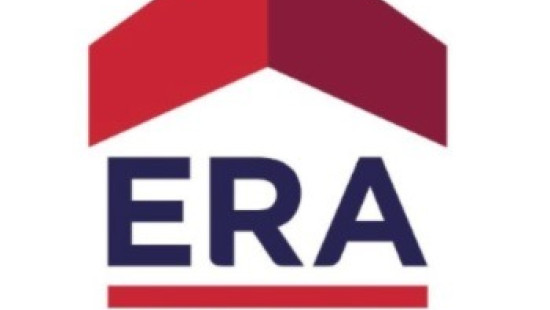 De Heide - 45 - - 1785