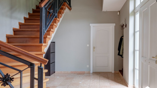 Heikapper - 12 - - 3900