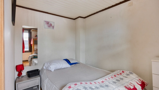 Prattenborgstraat - 29 - - 3270