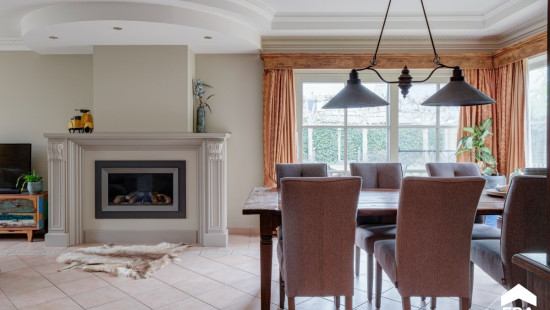 Heikapper - 12 - - 3900