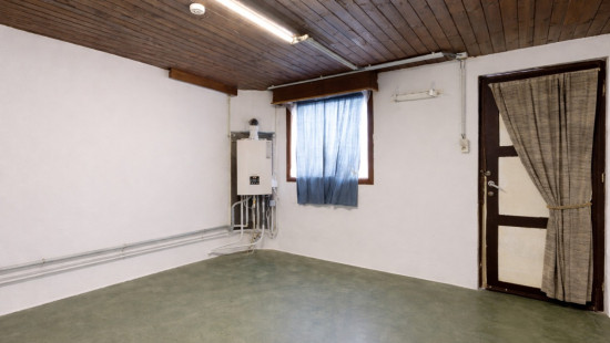 Prattenborgstraat - 29 - - 3270