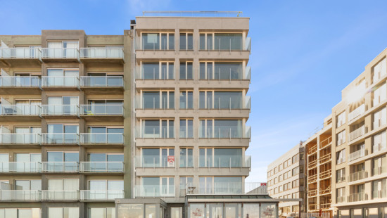 Zeedijk - 70 - 02.01 - 8670