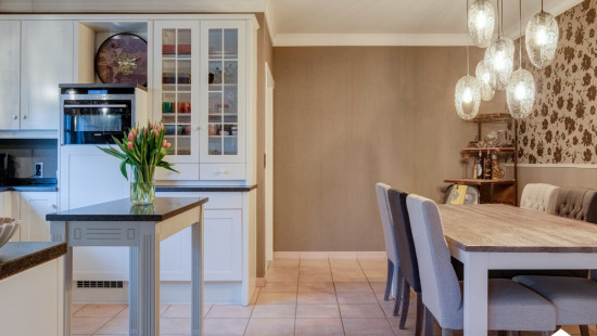 Heikapper - 12 - - 3900