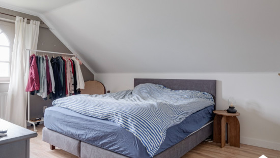 Heikapper - 12 - - 3900