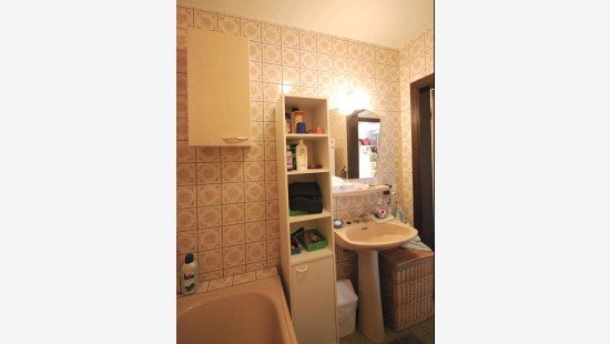 Witte Torenwal - 3A - 10 - 3960