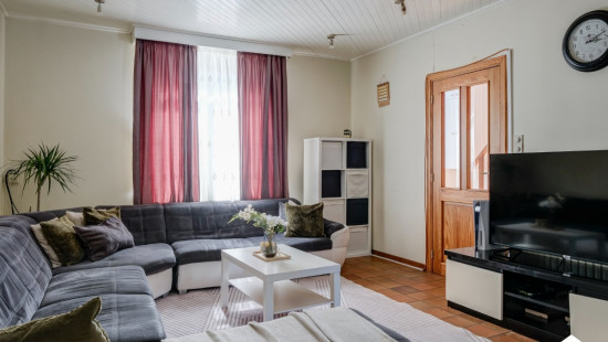 Herkerstraat - 21 - - 3500