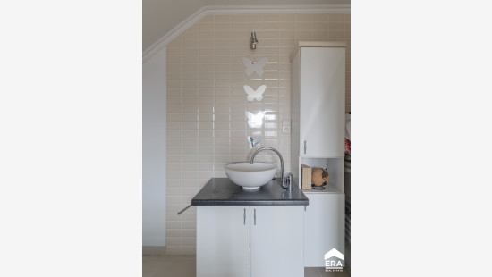 Heikapper - 12 - - 3900