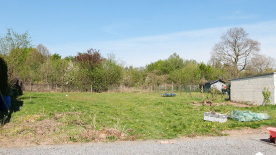 Herkerstraat - 21 - - 3500