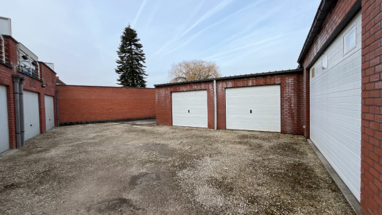 Ieperstraat - 125 - G5 - 8930