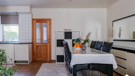 Herkerstraat - 21 - - 3500