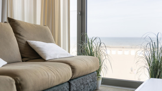 Zeedijk (Commodore) - 478 - - 8670