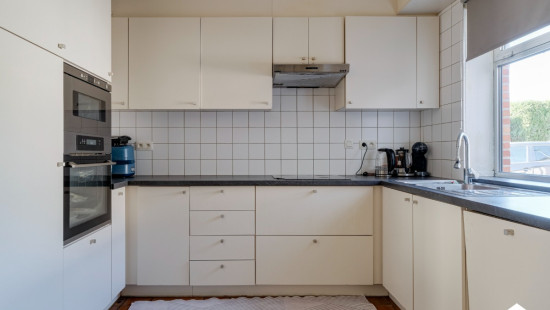 Herkerstraat - 21 - - 3500