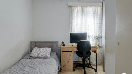 Herkerstraat - 21 - - 3500