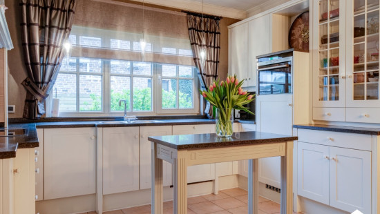 Heikapper - 12 - - 3900