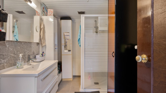 Prattenborgstraat - 29 - - 3270