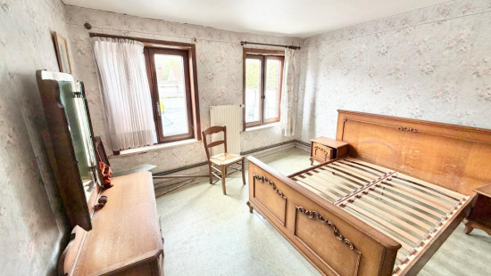 Schoolstraat - 30 - - 8800