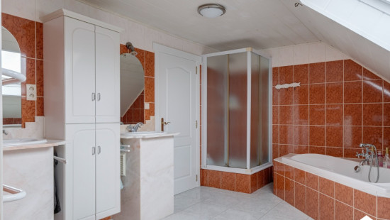 Heikapper - 12 - - 3900