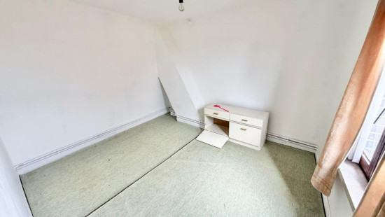 Schoolstraat - 30 - - 8800