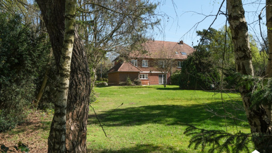 Tennislaan - 14 - - 3900