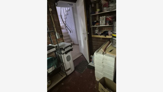 Fabiolalaan - 9 G101 - - 8930