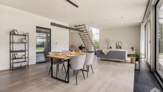 Rode Kruisstraat - 47 - - 3540