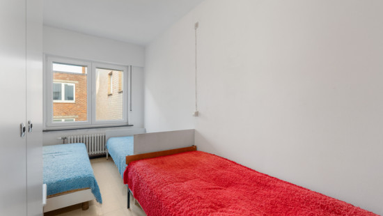 Zeedijk - 70 - 02.01 - 8670