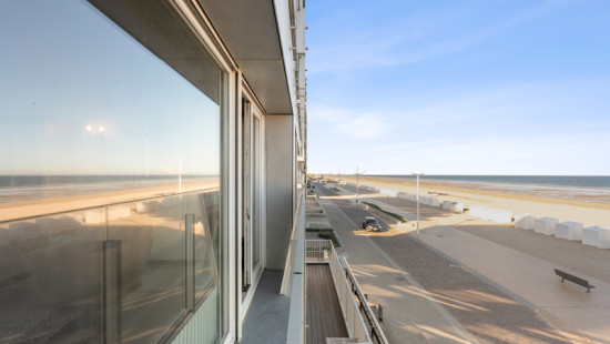 Zeedijk - 70 - 02.01 - 8670