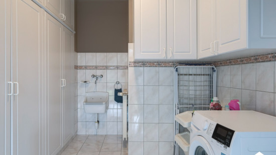 Heikapper - 12 - - 3900