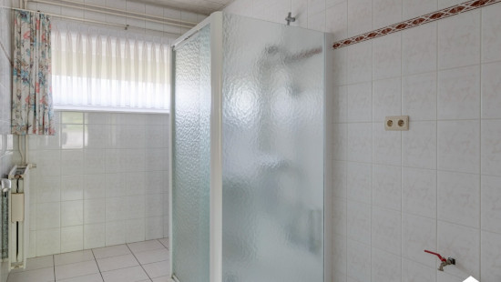 Parkstraat - 27 - - 3900