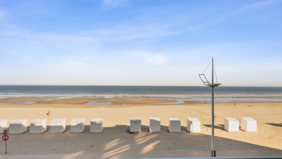 Zeedijk - 70 - 02.01 - 8670