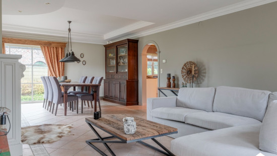 Heikapper - 12 - - 3900