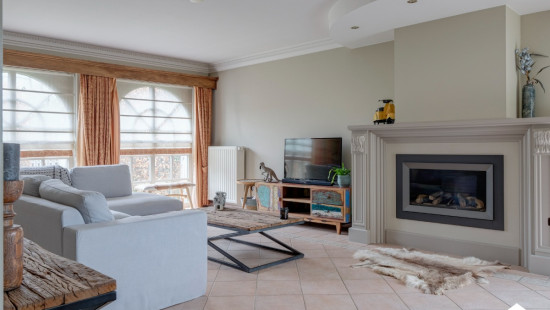 Heikapper - 12 - - 3900