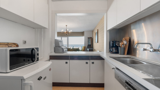 Zeedijk - 70 - 02.01 - 8670