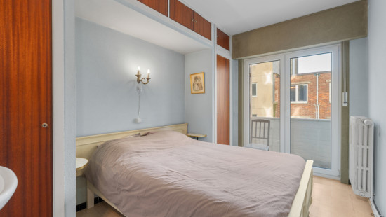 Zeedijk - 70 - 02.01 - 8670