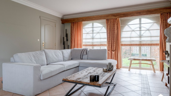 Heikapper - 12 - - 3900