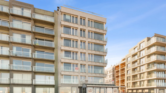 Zeedijk - 70 - 02.01 - 8670