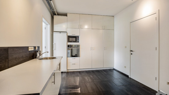 Rode Kruisstraat - 47 - - 3540