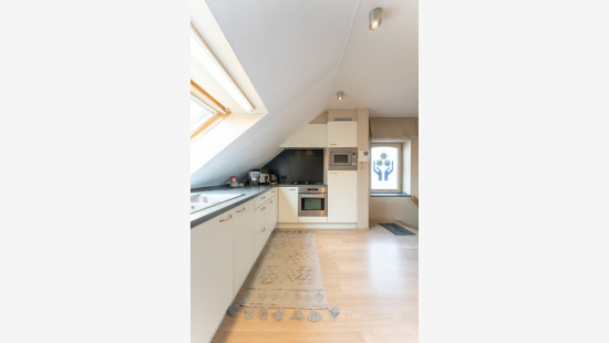 Emiel Clausstraat - 3 - - 8793