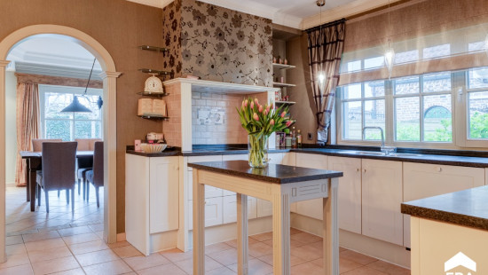 Heikapper - 12 - - 3900