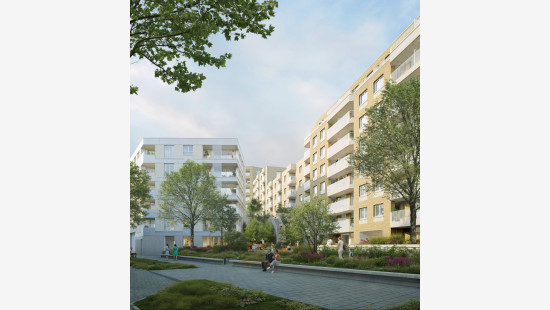 Jan van Rijswijcklaan - 298 - Oscar 7001 - 2020