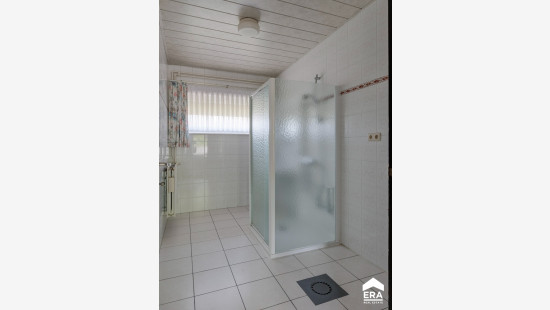 Parkstraat - 27 - - 3900