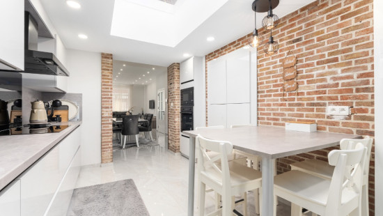 Parkstraat - 65 - - 3070