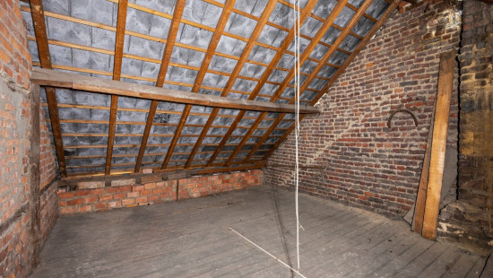 Prattenborgstraat - 29 - - 3270