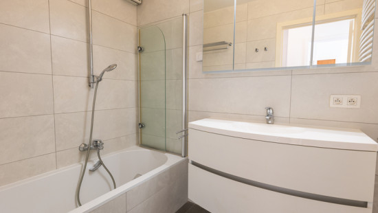 Zeedijk (Commodore) - 478 - - 8670