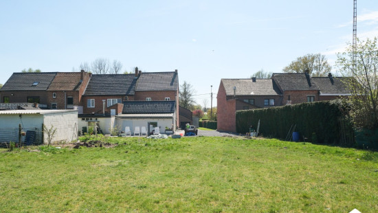 Herkerstraat - 21 - - 3500