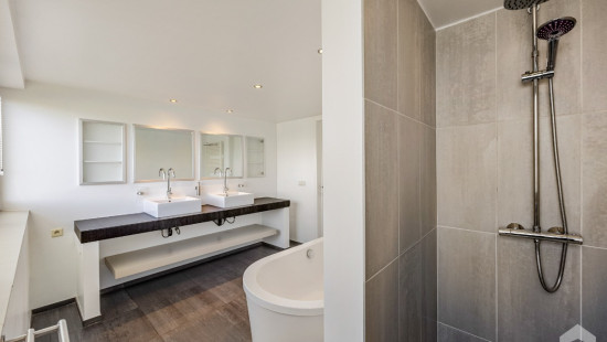 Rode Kruisstraat - 47 - - 3540