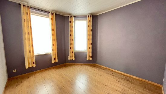 Donkerstraat - 2 - - 8940