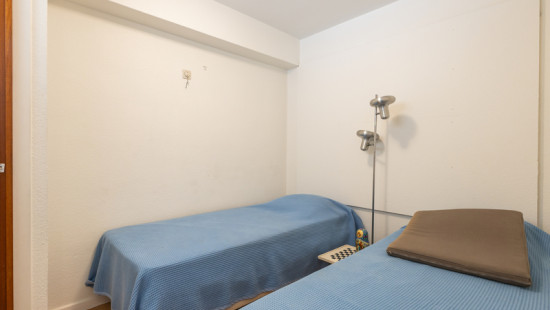 Zeedijk (Commodore) - 478 - - 8670